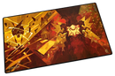Play-Mat Magic: The Gathering - Secrets of Strixhaven - Lorehold