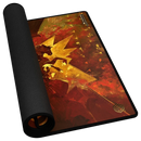 Play-Mat Magic: The Gathering - Secrets of Strixhaven - Lorehold