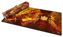 Play-Mat Magic: The Gathering - Secrets of Strixhaven - Lorehold