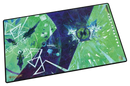 Play-Mat Magic: The Gathering - Secrets of Strixhaven - Quandrix