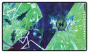 Play-Mat Magic: The Gathering - Secrets of Strixhaven - Quandrix