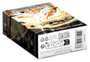 Art Sleeves Magic: The Gathering - Secrets of Strixhaven - Armageddon