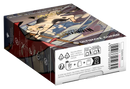 Art Sleeves Magic: The Gathering - Secrets of Strixhaven - Cyclonic Rift