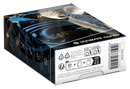 Art Sleeves Magic: The Gathering - Secrets of Strixhaven - Force of Will