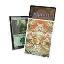 Art Sleeves Magic: The Gathering - Secrets of Strixhaven - Crop Rotation