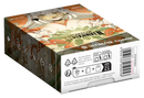 Art Sleeves Magic: The Gathering - Secrets of Strixhaven - Crop Rotation