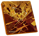 Zipfolio 480 Xenoskin Magic: The Gathering - Secrets of Strixhaven - Lorehold