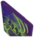 Zipfolio 480 Xenoskin Magic: The Gathering - Secrets of Strixhaven - Witherbloom