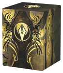 Ultimate Guard RTE Boulder 100+ Magic: The Gathering - Secrets of Strixhaven - Silverquill