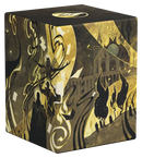 Ultimate Guard RTE Boulder 100+ Magic: The Gathering - Secrets of Strixhaven - Silverquill