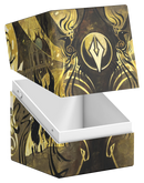 Ultimate Guard RTE Boulder 100+ Magic: The Gathering - Secrets of Strixhaven - Silverquill