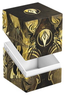 Ultimate Guard RTE Boulder 100+ Magic: The Gathering - Secrets of Strixhaven - Silverquill