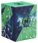 Ultimate Guard RTE Boulder 100+ Magic: The Gathering - Secrets of Strixhaven - Quandrix