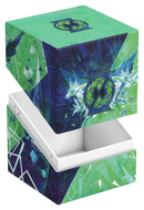 Ultimate Guard RTE Boulder 100+ Magic: The Gathering - Secrets of Strixhaven - Quandrix