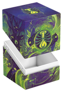 Ultimate Guard RTE Boulder 100+ Magic: The Gathering - Secrets of Strixhaven - Witherbloom
