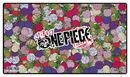 Netflix One Piece Devil Fruits Play-Mat