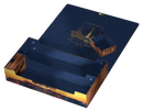 Omnihive 1000+ Xenoskin Netflix One Piece
