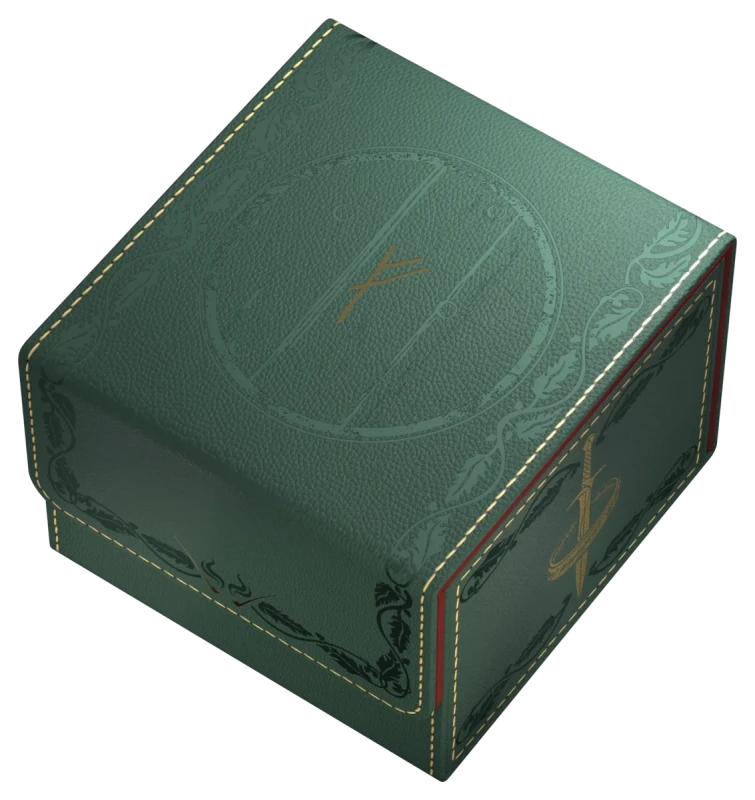 Sidewinder 133+ Xenoskin Magic: The Gathering - The Hobbit - A Fateful Engagement