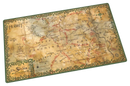 Play-Mat - The Hobbit - The Shire