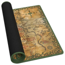 Play-Mat - The Hobbit - The Shire