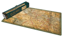 Play-Mat - The Hobbit - The Shire