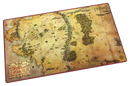 Play-Mat - The Hobbit - Middle-earth