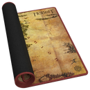 Play-Mat - The Hobbit - Middle-earth