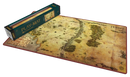 Play-Mat - The Hobbit - Middle-earth