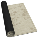 Play-Mat Sophoskin - The Hobbit - Map of Middle-earth