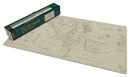 Play-Mat Sophoskin - The Hobbit - Map of Middle-earth