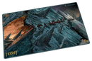 Play-Mat - The Hobbit - Goblin Town