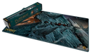 Play-Mat - The Hobbit - Goblin Town