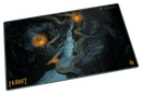 Play-Mat - The Hobbit - Thranduil's Kingdom