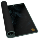 Play-Mat - The Hobbit - Thranduil's Kingdom