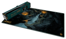Play-Mat - The Hobbit - Thranduil's Kingdom