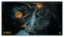 Play-Mat - The Hobbit - Thranduil's Kingdom