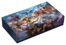 Magic: The Gathering - Reality Fracture- 1000+ Omnihive - Face Yourself