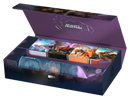 Magic: The Gathering - Reality Fracture- 1000+ Omnihive - Face Yourself
