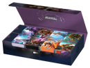 Magic: The Gathering - Reality Fracture- 1000+ Omnihive - Face Yourself