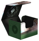 Sidewinder 100+ Xenoskin Magic: The Gathering - Reality Fracture - Garruk Uncursed