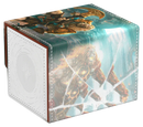 Sidewinder 100+ Xenoskin Magic: The Gathering - Reality Fracture - Ajani, Counterattack Leader