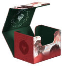 Sidewinder 100+ Xenoskin Magic: The Gathering - Reality Fracture - Vraska, Creative Aethermage