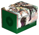 Sidewinder 100+ Xenoskin Magic: The Gathering - Reality Fracture - Vraska, Petrifying Assassin
