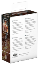 Art Sleeves Magic: The Gathering - Reality Fracture - Identity Echo