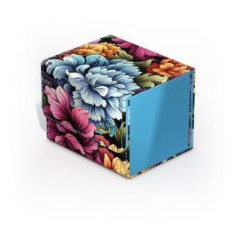 Sidewinder 100+ Floral Places III: Spring Meadow