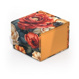 Sidewinder 133+ Floral Places III: Secret Garden