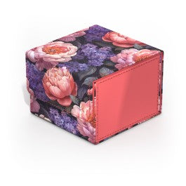 Sidewinder 133+ Floral Places III: Vivid Field