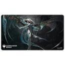 MtG Stitched Edge Playmat: Commander Series 6 - Atraxa, Praetors' Voice