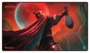 Magic: The Gathering Avatar: The Last Airbender - Zhao, the Moon Slayer