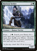 Horizon Seeker [Kaldheim]